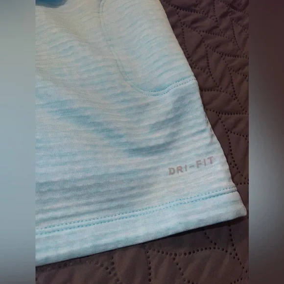 NWT Nike Running Therma - Picture 9 of 9